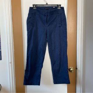 Eileen Fisher pants